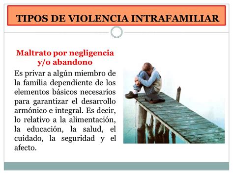 VIOLENCIA INTRAFAMILIAR ppt video online descargar