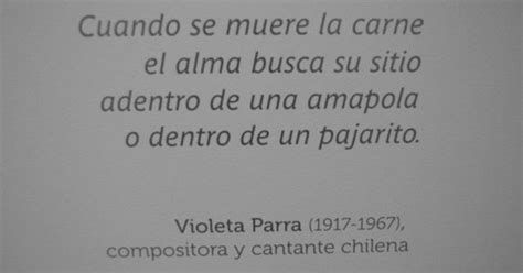 Violeta Parra, El Rin del Angelito | Violeta Parra ...