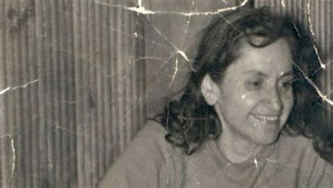 Violeta Parra s Legacy in Five Songs | News | teleSUR English