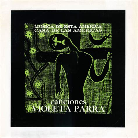 Violeta Parra   Wikipedia, la enciclopedia libre