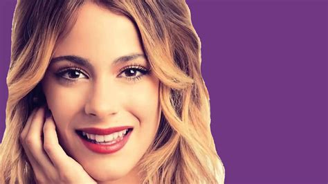 Violetta Saison 4 episode 1 en francais et en entier   YouTube