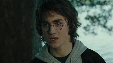 Viralízalo / ¿Cuánto sabes de Harry Potter?  Películas 3 y 4