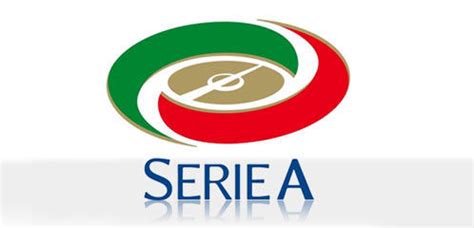 Viralízalo / ¿Cuánto sabes de la Liga italiana?