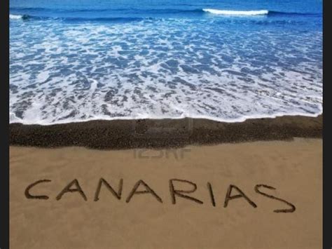 Viralízalo / ¿Cuánto sabes de las Islas Canarias?