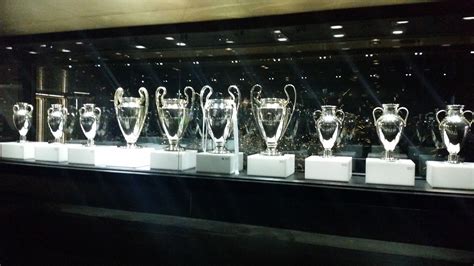Viralízalo / ¿Cuánto sabes del Real Madrid?