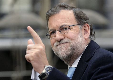 Viralízalo / Frases de Mariano Rajoy