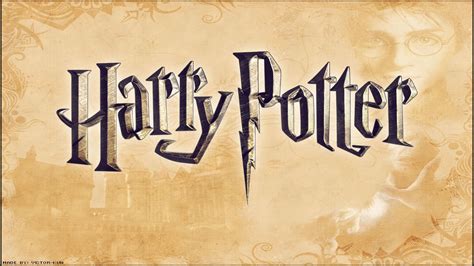 Viralízalo / ¿Qué tanto sabes de la saga de Harry Potter?