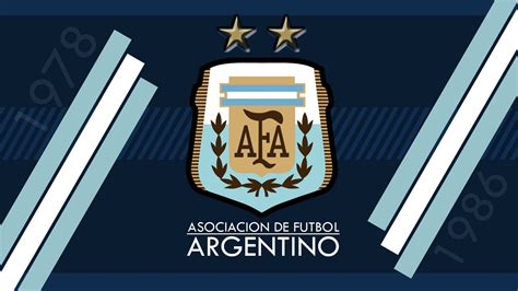 Viralízalo / ¿Reconoces estos clubes del Fútbol Argentino?