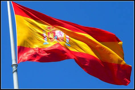 Viralízalo / Test de cultura sobre España