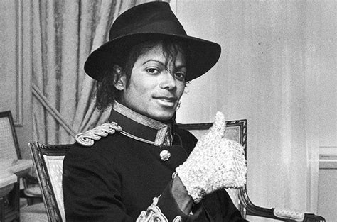 Viralízalo / Vídeos Musicales de Michael Jackson  Parte 2