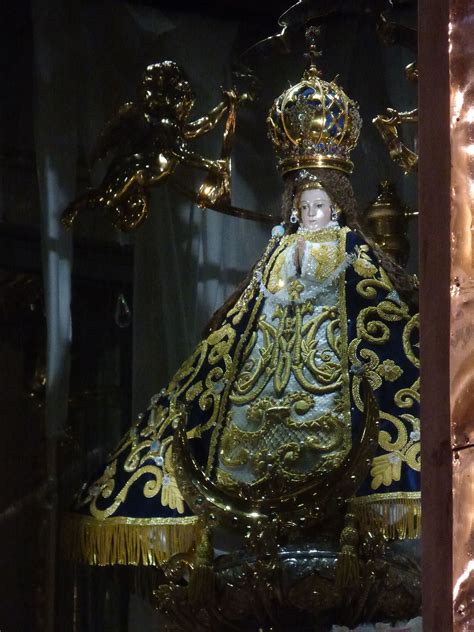 Virgen de San Juan de los Lagos   Wikipedia, la ...