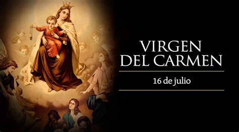 Virgen del Carmen 2017 en Chile ~ Calendario con Feriados 2018