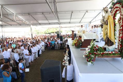 Virgen del carmen » Centro Noticias Tamaulipas