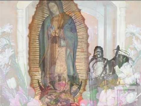 Virgen india   Jorge Cafrune y Marito | Raza Folklorica!