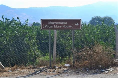 Virgen maria en mu Imagui