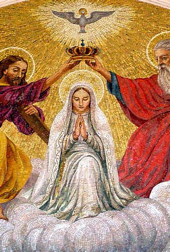 Virgen María: Imágenes, Oración, Biografía, Historia ...