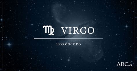 Virgo, Horóscopo del año 2017: Astrología, Signos del Zodiaco,
