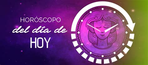 Virgo Horóscopo – Horóscopo Virgo de Hoy, mañana, semanal ...