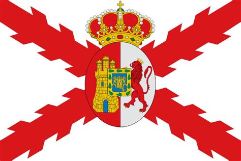 Virreinato de la Nueva España – LHistoria
