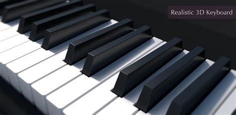 Virtual Piano | The Best Online Piano Keyboard with Songs