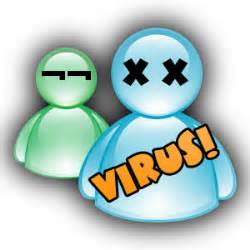 Virus MSN: 4 programas para eliminarlos   UnUsuario