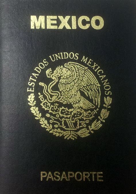 Visa requirements for Mexican citizens   Wikipedia