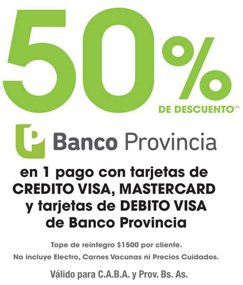 Visa Tarjeta De Credito Banco Provincia Telefonos