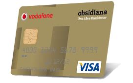 Visas Credito Bankinter Y Tarjeta Vodafone Estafan ...