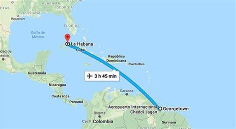 Visas de cubanos para emigrar a EE.UU. se procesarán en ...