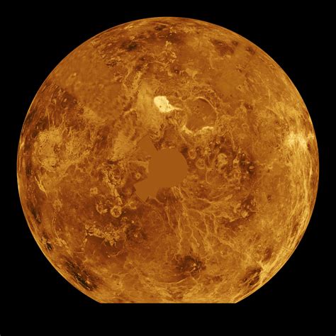 Visible Planets September 2015 – Mercury and Venus – KamTime