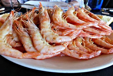 Visita al restaurante “Sala” en Guadarrama, el paraíso ...