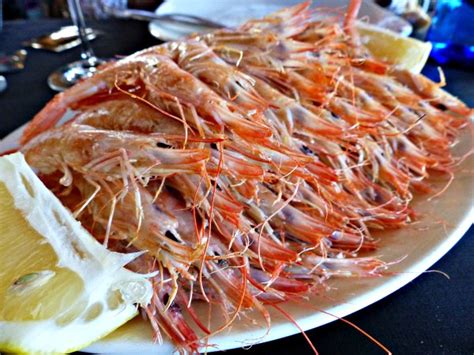 Visita al restaurante “Sala” en Guadarrama, el paraíso ...