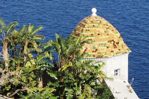 Visita las Ciudades y Pueblos cercanos a Niza Costa Azul