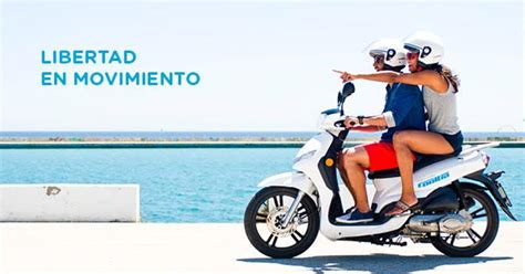 Visitar Menorca en Moto: Qué Ver y Donde Alquilar una Moto ...