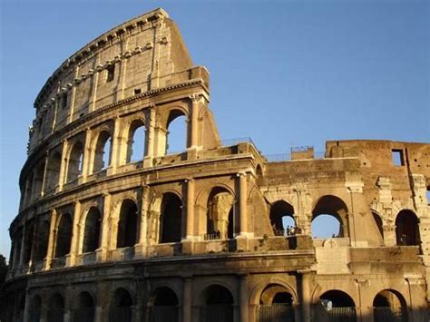 » Visitar Roma – Visitas Turísticas a Roma | Guía ...