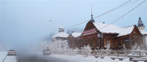 VisitYakutia.com   Tours & Travels in Sakha Yakutia ...