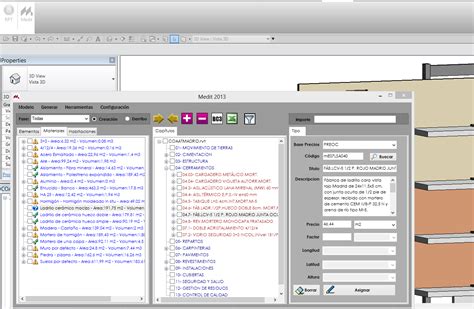 Visor Autodesk Revit   Download Free Apps   freewaregetmy