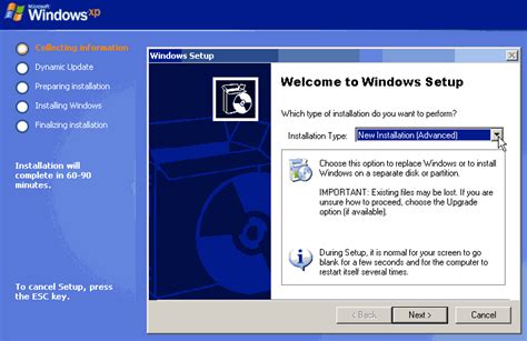 Vista Install Xp Game download free software ...