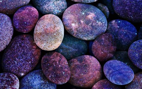 vista star stones by arthursmith on DeviantArt