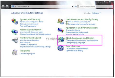 Vistalizator Windows 10