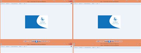 Visualizador de Imagenes clasico en windows 10   Taringa!