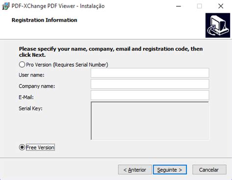 Visualizar miniaturas dos arquivos pdf no Windows 10 ...