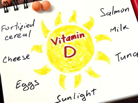 Vitamin D in your pregnancy diet | BabyCenter