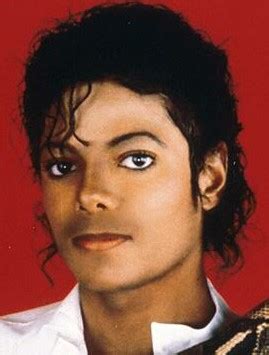 Vitiligo :: True Michael Jackson
