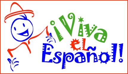 Viva el Espanol | A Spanish Language Center for Kids