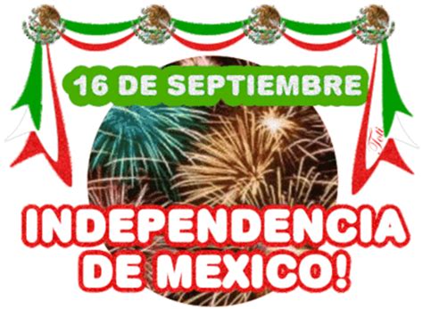 Viva México  El grito de Dolores; 16 septiembre . La ...