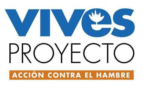 Vives Emplea Rivas Vaciamadrid | Acción contra el Hambre ...
