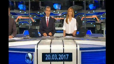 Vivo Telefe Noticias | STREAMING EN VIVO DIRECTO