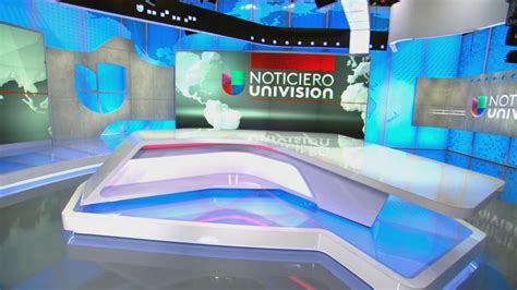 Vivo Telefe Noticias | STREAMING VIVO DIRECTO