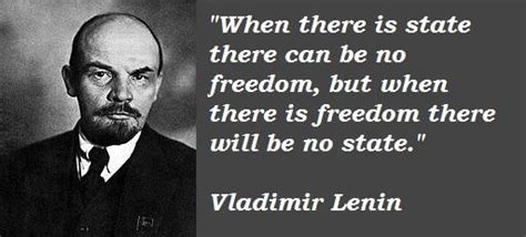 Vladimir Lenin Famous Quotes. QuotesGram